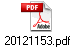 20121153.pdf