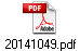 20141049.pdf