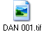 DAN 001.tif