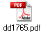 dd1765.pdf