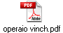 operaio vinch.pdf