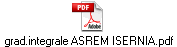 grad.integrale ASREM ISERNIA.pdf