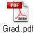 Grad..pdf