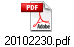 20102230.pdf