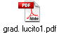 grad. lucito1.pdf