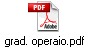 grad. operaio.pdf