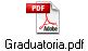 Graduatoria.pdf