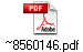 ~8560146.pdf