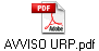 AVVISO URP.pdf