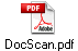 DocScan.pdf