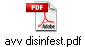 avv disinfest.pdf