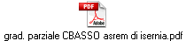 grad. parziale CBASSO asrem di isernia.pdf