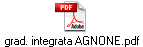 grad. integrata AGNONE.pdf
