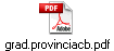 grad.provinciacb.pdf