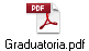 Graduatoria.pdf