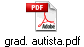 grad. autista.pdf