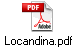 Locandina.pdf