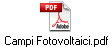 Campi Fotovoltaici.pdf