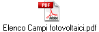 Elenco Campi fotovoltaici.pdf