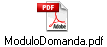 ModuloDomanda.pdf