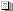 Icona documenti multipli
