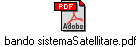 bando sistemaSatellitare.pdf