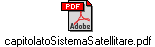 capitolatoSistemaSatellitare.pdf