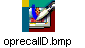 oprecallD.bmp