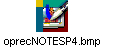 oprecNOTESP4.bmp